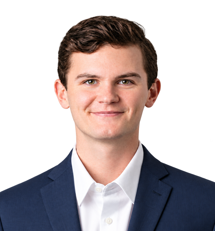 Jack Wheeler